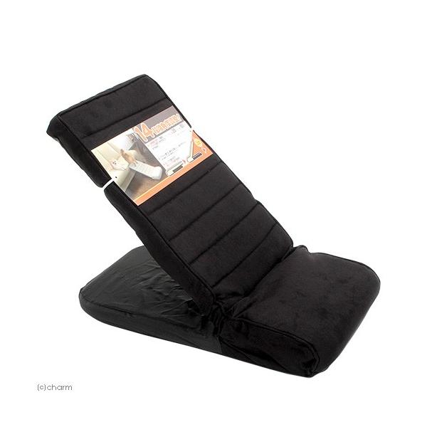 aOrA@ybgpX[v@ubN@PSiK߉\@@ybgX[v@Xebv@llP_