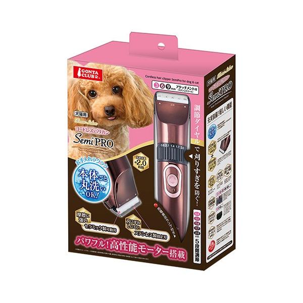 AEgbgi@@L@oJ@}J@R[hXoJ@Z~oqn@󂠂