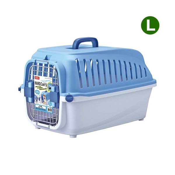 AEgbgi@}J@n[hL[k@u[@llQ_@󂠂