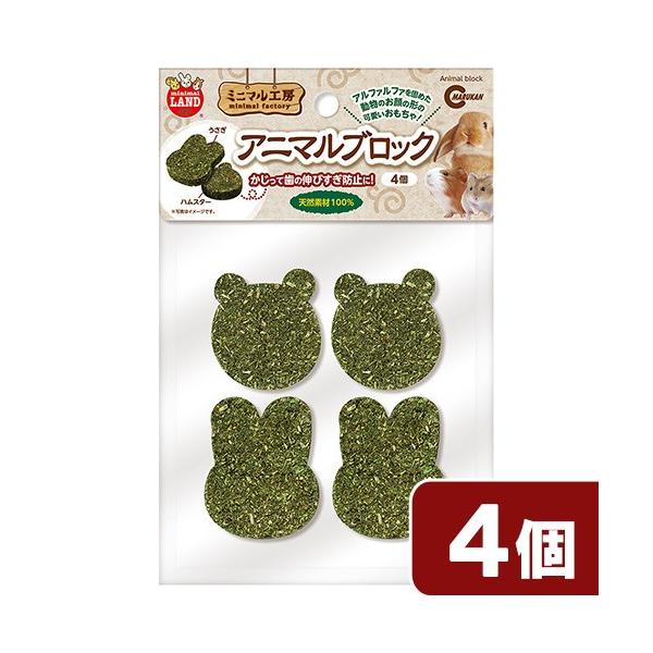 }J@Aj}ubN@S@@At@t@@VRf