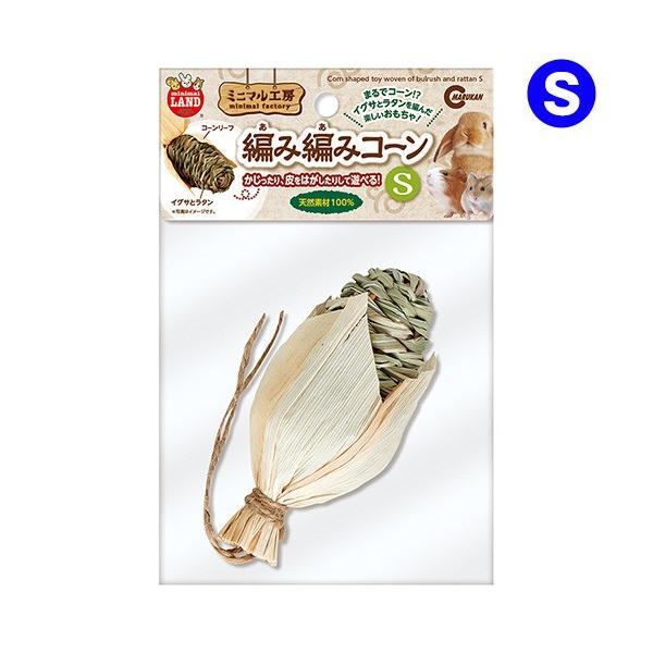 }J@҂ݕ҂݃R[r@@nX^[@bg@@