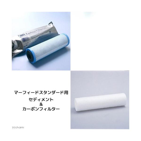 }[tB[h@X^_[hpZfBgJ[{tB^[Zbg