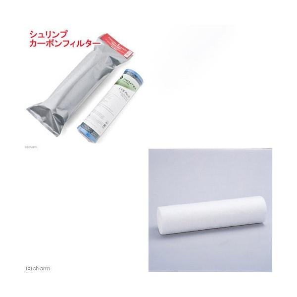 }[tB[h@VvpZfBgJ[{tB^[Zbg