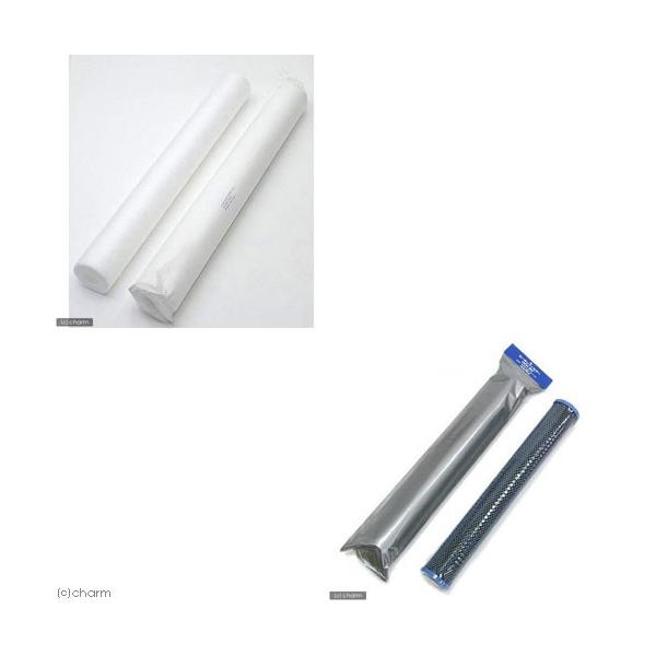 }[tB[h@OX^_[hpZfBgJ[{tB^[Zbg