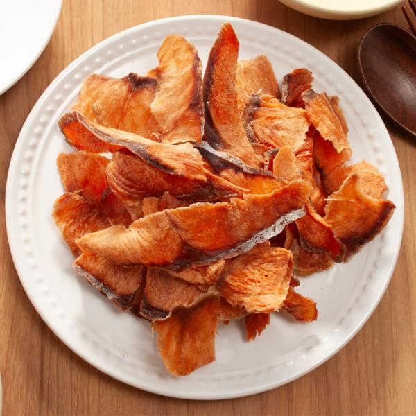 メーカー：(株)リーフ Leaf Corp nekof0701leaf　　_dog　_neko　leaf_wnsnk　usymlist　pcn_meat　oytdry_dg　sakana　try_pco　usuij　fordogs　forc...