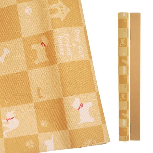 ؔ@ybgphELEh}bg@CguE@XP×ROO@@L@}bg@R