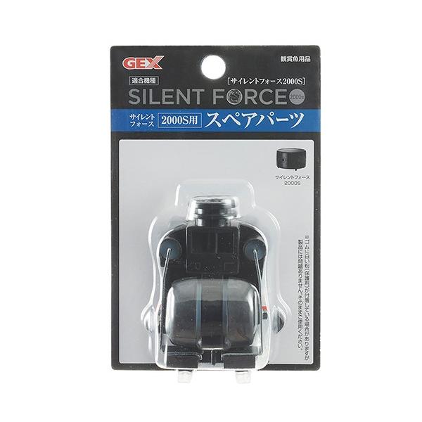 fdw@TCgtH[X@QOOOrpXyAp[c