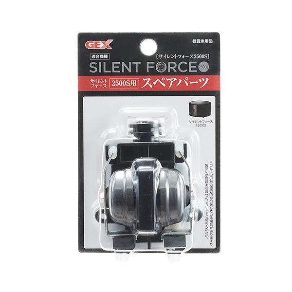 fdw@TCgtH[X@QTOOrpXyAp[c