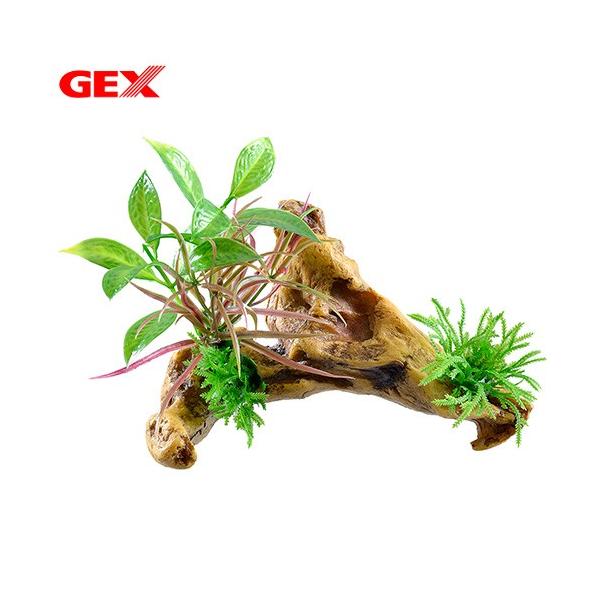 fdw@i@t؁@j[h@ANAE@@lH