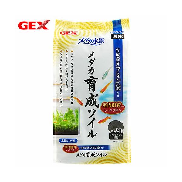 fdw@_Ji@_J琬\C@QDTk