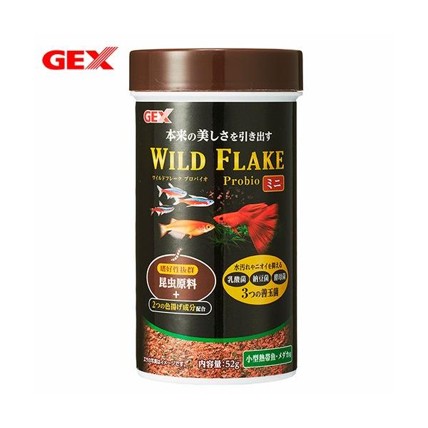 fdw@Cht[N@voCI@~j@TQ