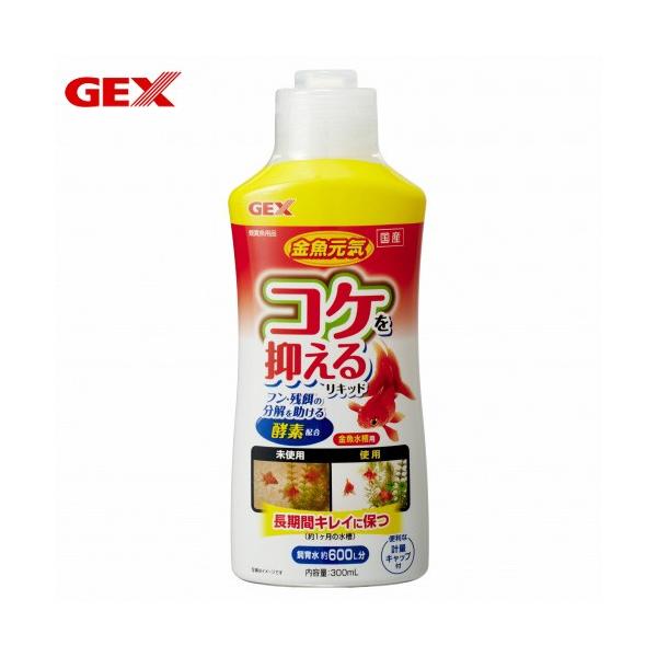 fdw@C@RP}郊Lbh@ROOk