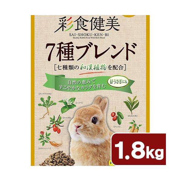 fdw@ʐH@Vuh@PDW@@t[h