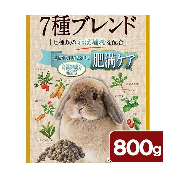 fdw@ʐH@Vuh@얞PA@WOO@@t[h