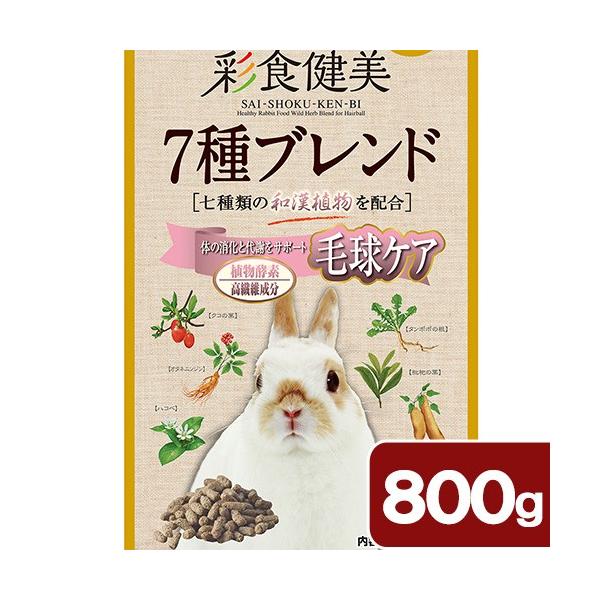 fdw@ʐH@Vuh@ыPA@WOO@@t[h