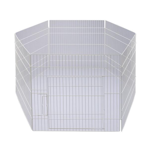 fdw@r񂮁@rbgT[NCh@@T[N