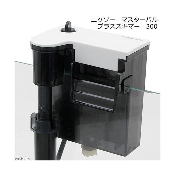 jb\[@}X^[p@vXXL}[@ROO