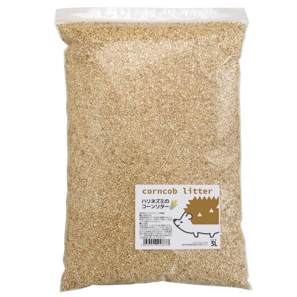 tumerudake　_animal　HS_tgm　小動物　消臭　吸湿　天然素材　トイレ　トイレ砂　吸収　固まらない　20190306　ＨＡＭ　usafuhu　hwlist　naisyoku_syukei　ゼオライト　ハムスター　3000g...