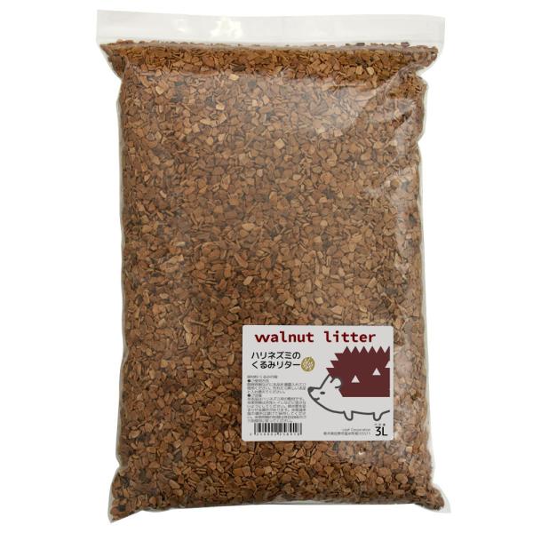 tumerudake　_animal　HS_tgm　小動物　消臭　吸湿　天然素材　トイレ　トイレ砂　吸収　固まらない　20190306　ＨＡＭ　usafuhu　hwlist　naisyoku_syukei　harinezumi　臭い　トイレ...