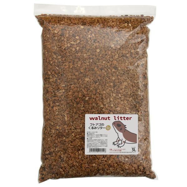 リーフコーポレーション　リーフコーポ　リーフ　ＬＥＡＦ　Corp　Corporation　leaf1tok1ku　_hachu　_kame　tumerudake　_animal　HS_tgm　消臭　吸湿　天然素材　トイレ　トイレ砂　吸収　固...