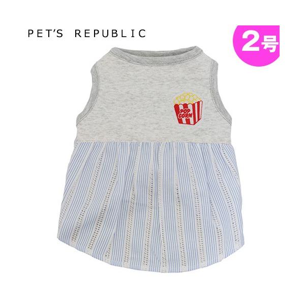 odsfr@qdotakhb@onos[X@Q@u[