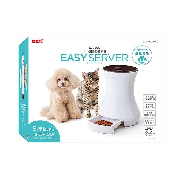 fdw@k@d`rx@rdqudq@ybgpa