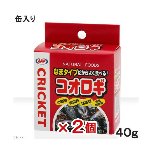 RIM@moe@RIMiʓj@SO×Qʁ@ށE঒ށ@nlY~@t[h@a@GT@ʋl