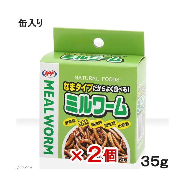 moe@~[iʓj@RT×Qʁ@ށE঒ށ@nlY~@t[h@a@GT@ʋl@i`ybgt[Y