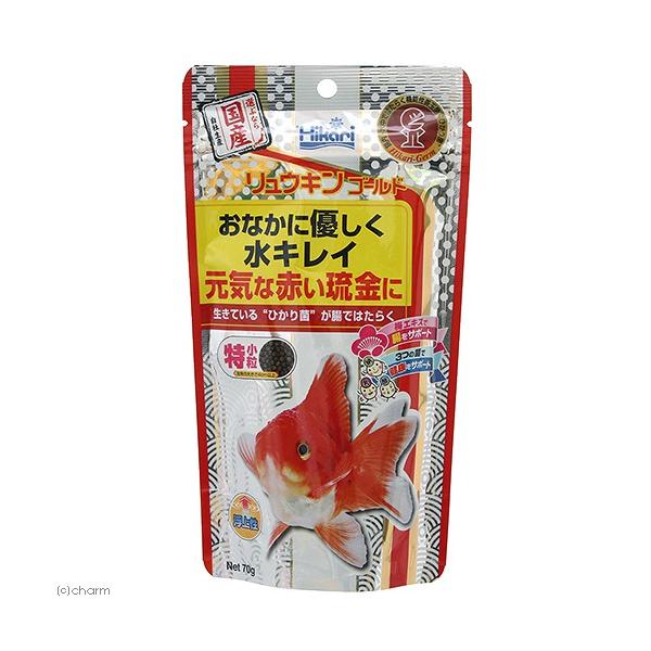 L[@ELS[h@VO@̉a@llTO_