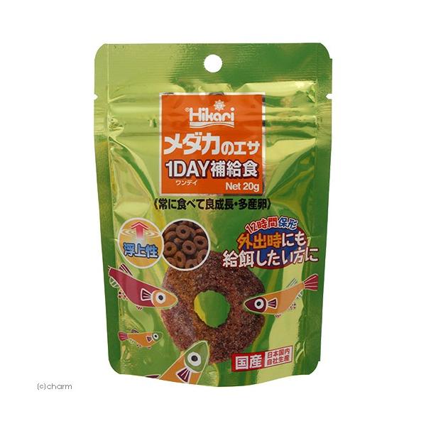 L[@_J̃GT@Pc`x⋋H@QO@_J̉a@llTO_