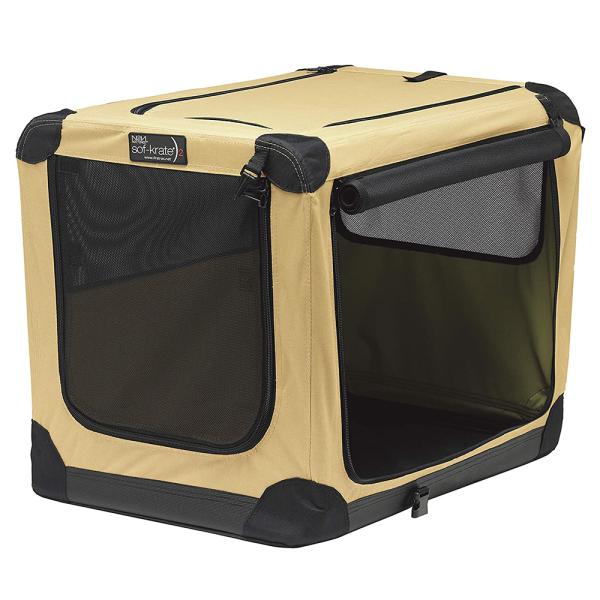 \tN[g@Q@k@x[W@AEghA@hЁ@܂肽݁@\tg^Cv@ybgL[