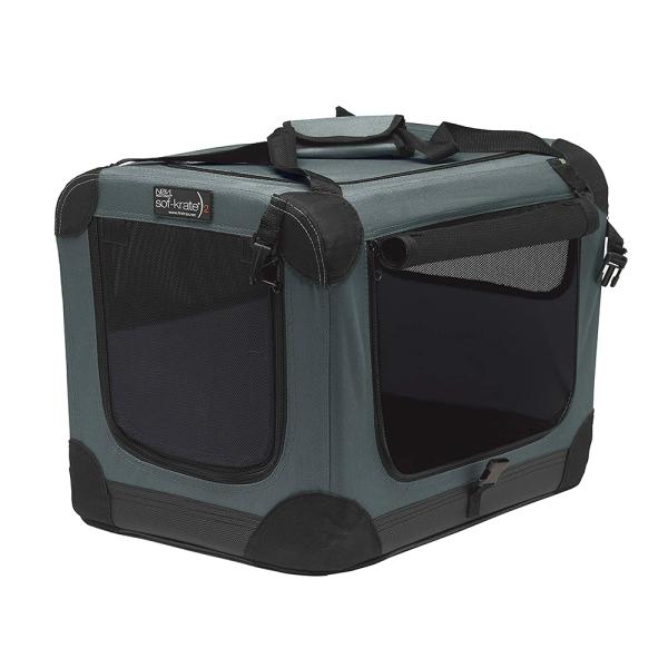 \tN[g@Q@r@O[@AEghA@hЁ@܂肽݁@\tg^Cv@ybgL[