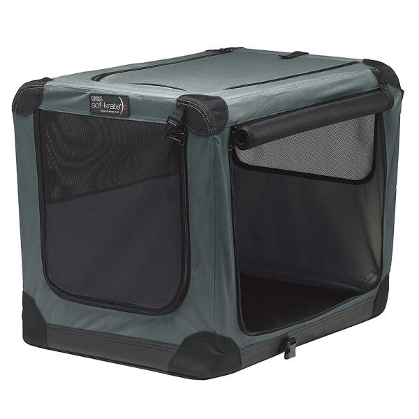 \tN[g@Q@k@O[@AEghA@hЁ@܂肽݁@\tg^Cv@ybgL[