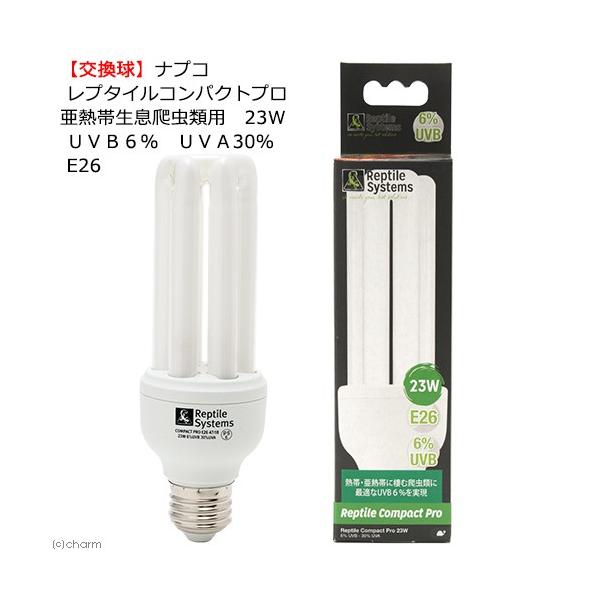 @ivR@v^CRpNgv@MсEMѐ঒ޗp@QRv@tuaU@tu`RO