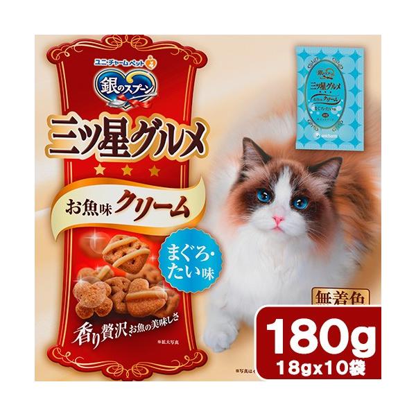 Lbgt[h@̃Xv[@OcO@N[@܂E@PWOiPW×PO܁j