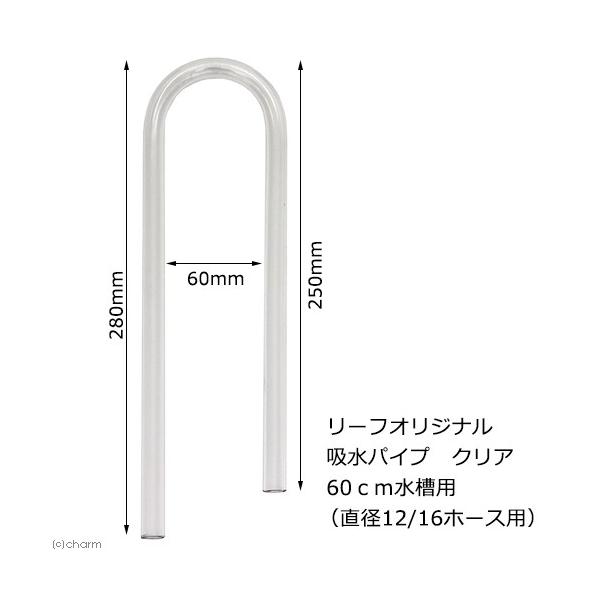 lXȃtB^[Ɏgp\I@zpCv@NA@UOp@iaPQ^PŨz[Xpj