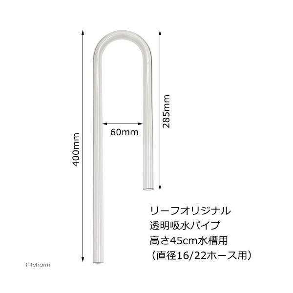 lXȃtB^[Ɏgp\I@zpCv@NA@STp@iaPU^QQ̃z[Xpj