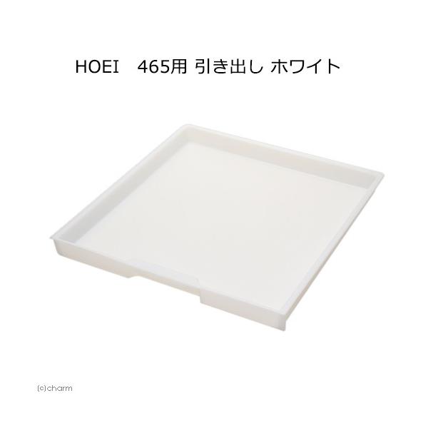 gndh@SUTp@o@zCg@p[c@pp[c