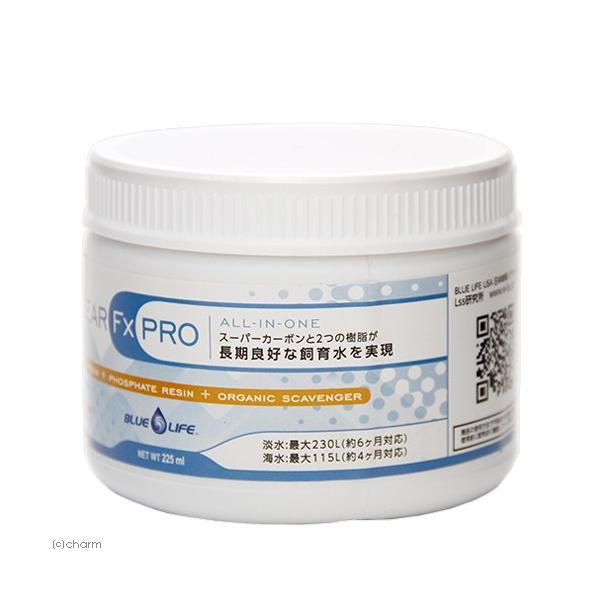 �a�k�t�d�@�k�h�e�d�@�b���������@�e�w�@�o�����@�Q�Q�T����