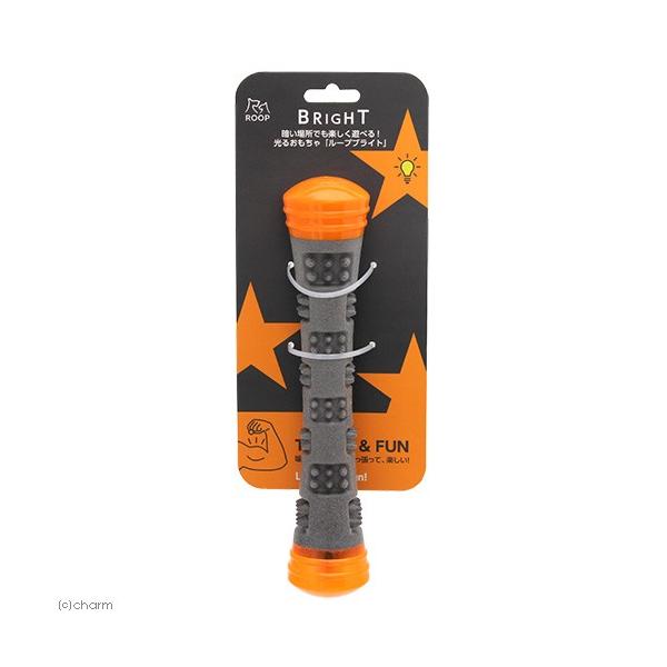 AEgbgi@[v@uCg@XeBbN@󂠂