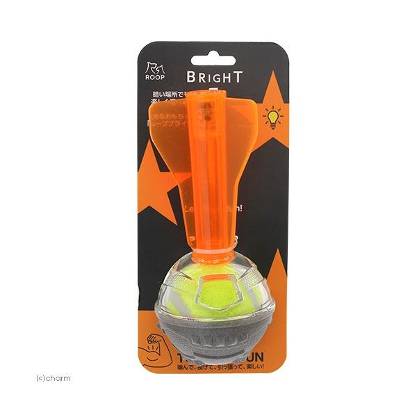 AEgbgi@[v@uCg@Pbg{[@󂠂