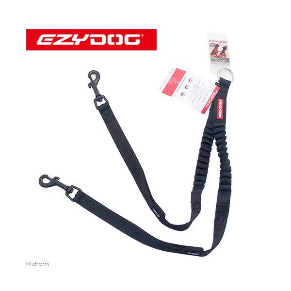 dyxcnf@C[W[hbO@[VbNGNXeV@_u@ubN