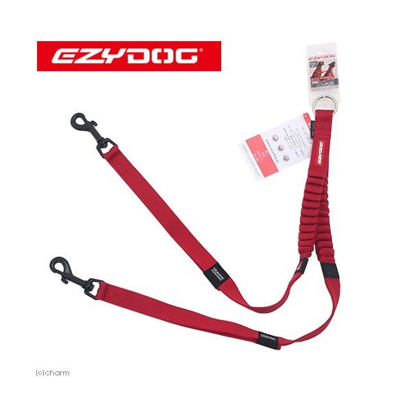 dyxcnf@C[W[hbO@[VbNGNXeV@_u@bh@@[h@