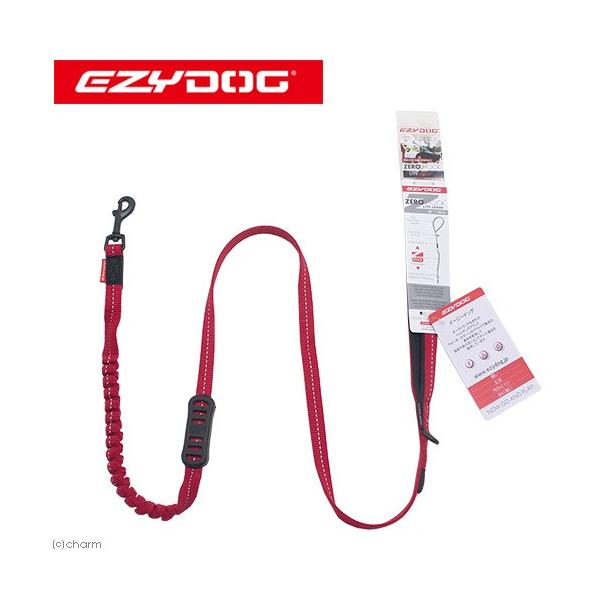 dyxcnf@C[W[hbO@[VbNCg@PQO@bh