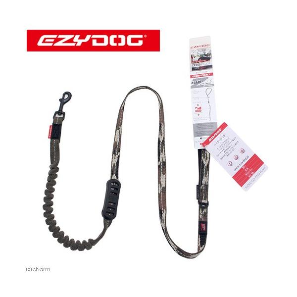 dyxcnf@C[W[hbO@[VbNCg@PQO@O[J