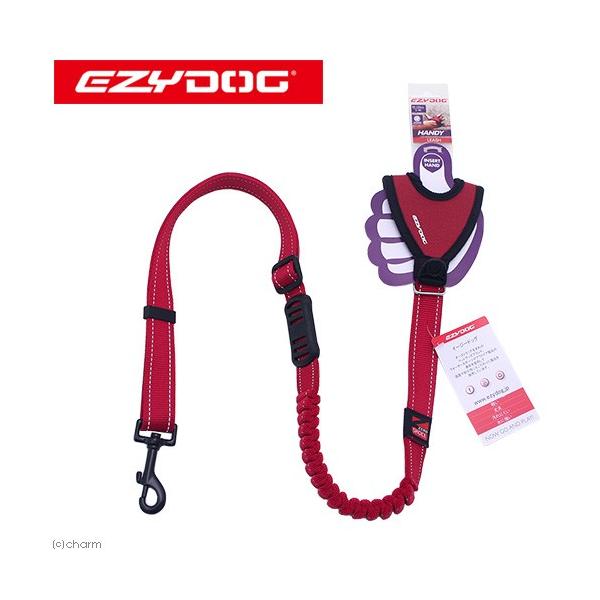 dyxcnf@C[W[hbO@nfB[VbN[h@bh