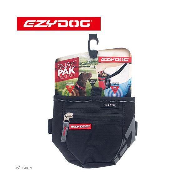 dyxcnf@C[W[hbO@XibNpbN@ubN