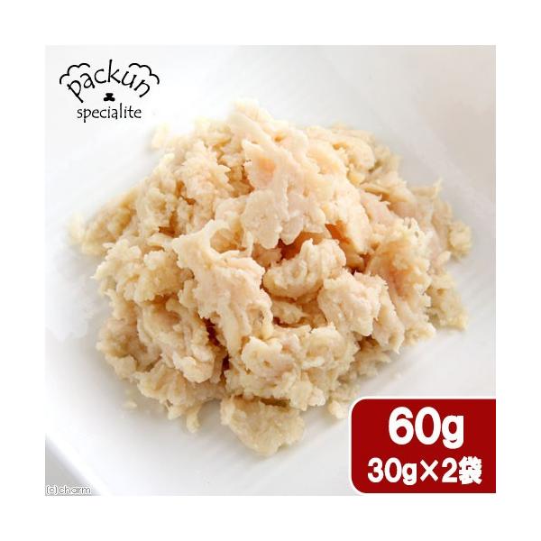 Y@{݁@ق@UOiRO×Qj@pbN@YFgg@Lp@o@r