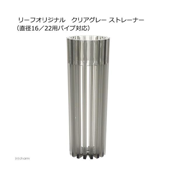 lXȃtB^[Ɏgp\I@NAO[Xg[i[@iaPU^QQ̃z[XppCvΉj