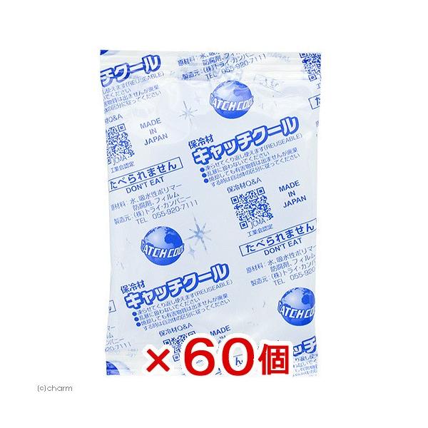 Lb`N[iۗ܁j@bg|POOok×UO